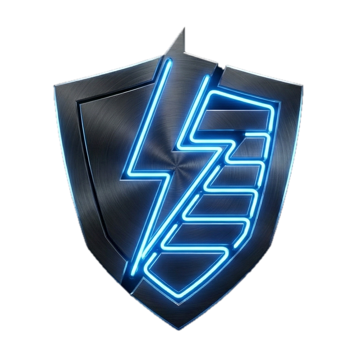 Pro Volt Systems
