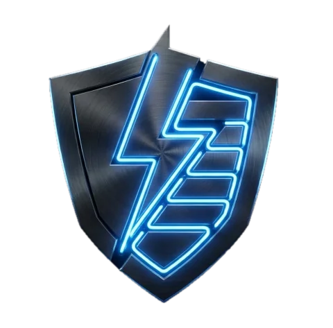 Pro Volt Systems